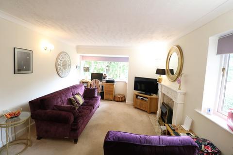 undefined, Lode Lane, Solihull B91