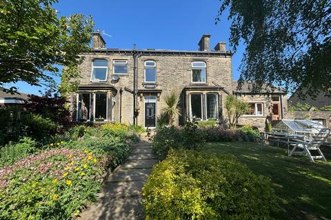 undefined, Broomfield Place, Clayton