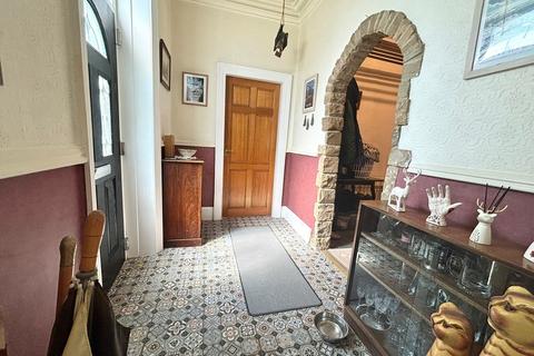 undefined, Broomfield Place, Clayton