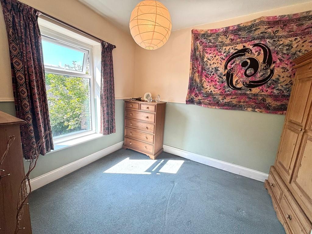 Bedroom2.