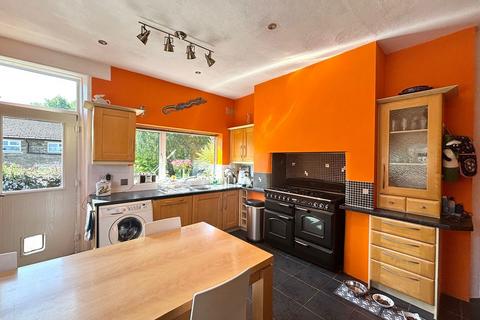 undefined, Broomfield Place, Clayton