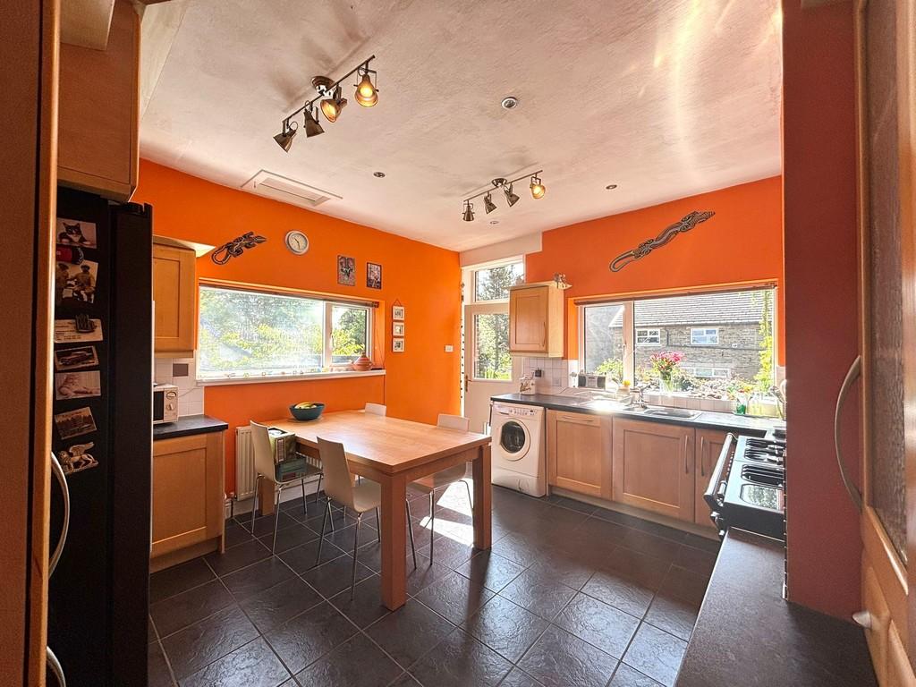 Kitchen 3
