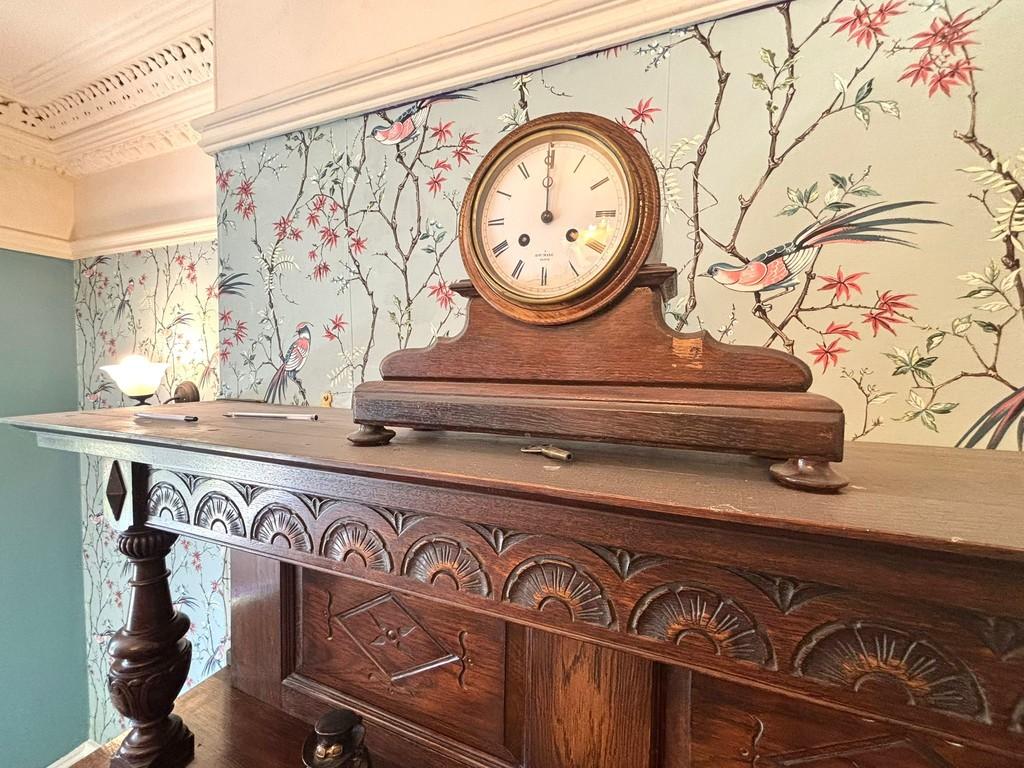 Decor