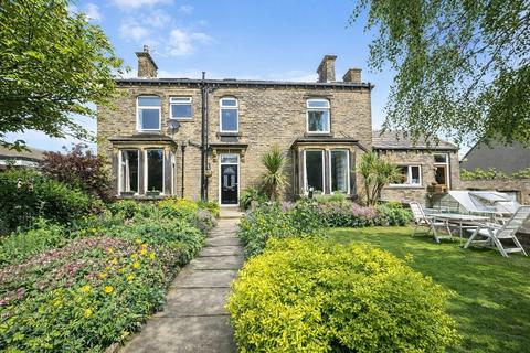 undefined, Broomfield Place, Clayton