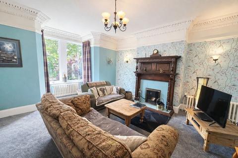 undefined, Broomfield Place, Clayton
