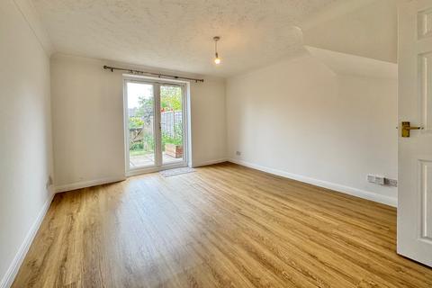 undefined, Lovage Road, Whiteley