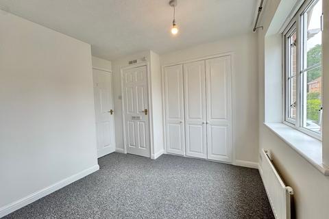 undefined, Lovage Road, Whiteley