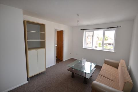 2 bedroom flat for sale, Fenman Gardens, Ilford