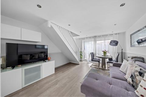 12 Primrose Close, Wallington, SM6 7HJ