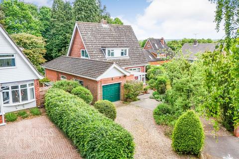 undefined, Chancel Close, Brundall, Norwich