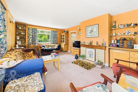 undefined, Chancel Close, Brundall, Norwich