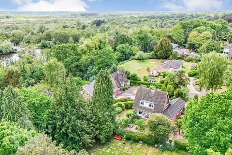 undefined, Chancel Close, Brundall, Norwich