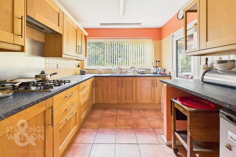 undefined, Chancel Close, Brundall, Norwich