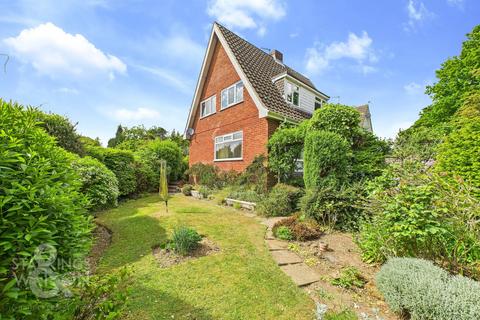 undefined, Chancel Close, Brundall, Norwich