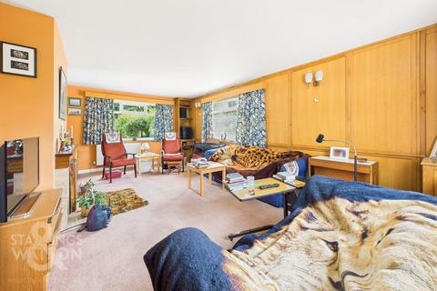 undefined, Chancel Close, Brundall, Norwich