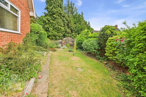 undefined, Chancel Close, Brundall, Norwich