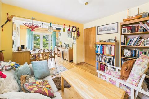 undefined, Chancel Close, Brundall, Norwich