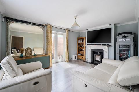205 Wrythe Lane, Carshalton, SM5 1TZ