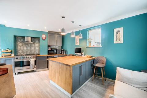 205 Wrythe Lane, Carshalton, SM5 1TZ