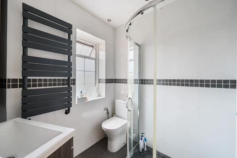 205 Wrythe Lane, Carshalton, SM5 1TZ