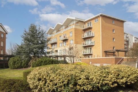 2 bedroom apartment for sale, Cannes House, Penstone Court, Century Wharf
