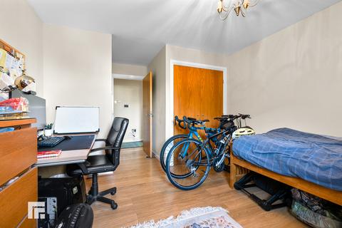 2 bedroom apartment for sale, Cannes House, Penstone Court, Century Wharf