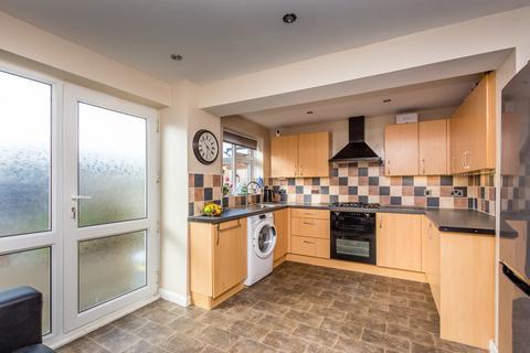 17 Balham Close, Rushden, NN10 9JL