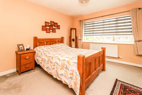 4 bedroom detached house for sale, Soane Close, Wellingborough NN8