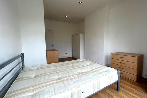 undefined, Sutton Road, Muswell Hill