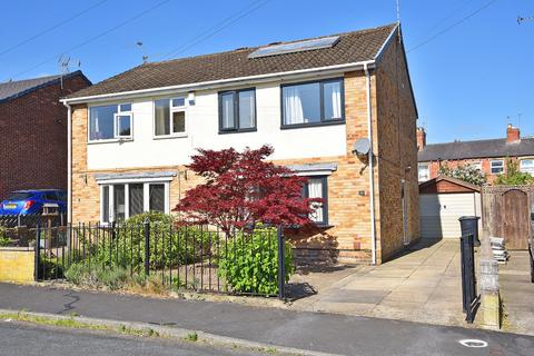 11 Devonshire Way, Harrogate, HG1 4BH