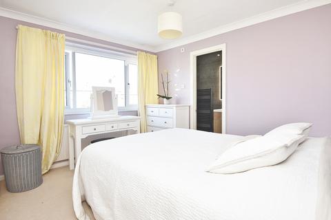 11 Devonshire Way, Harrogate, HG1 4BH