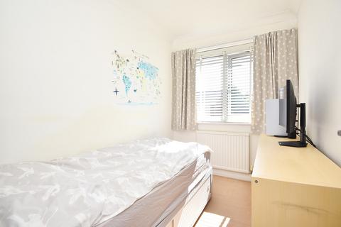 11 Devonshire Way, Harrogate, HG1 4BH