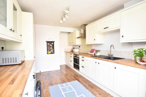 11 Devonshire Way, Harrogate, HG1 4BH