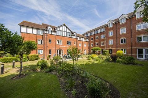 undefined, Springfield Road, Southborough, Tunbridge Wells