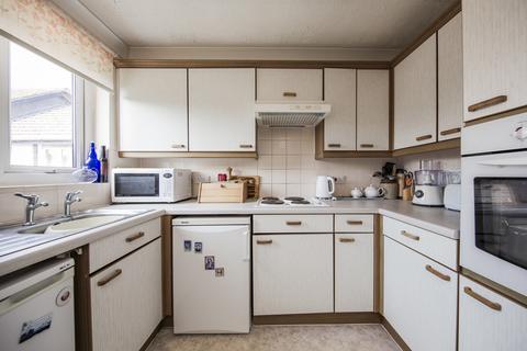 undefined, Springfield Road, Southborough, Tunbridge Wells