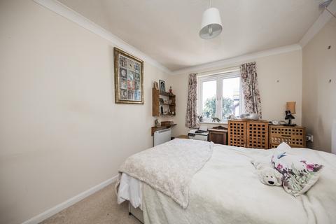 undefined, Springfield Road, Southborough, Tunbridge Wells