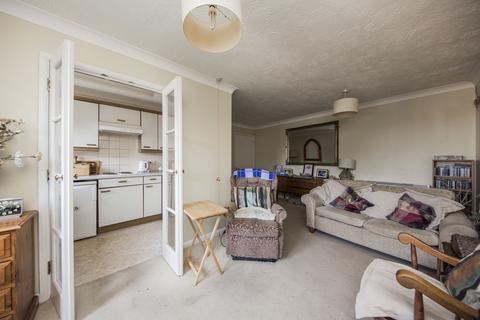 1 bedroom apartment for sale, Springfield Road, Southborough, Tunbridge Wells