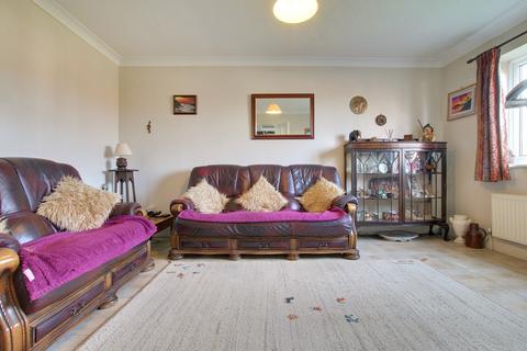 4 bedroom detached house for sale, Lode Way, Chatteris