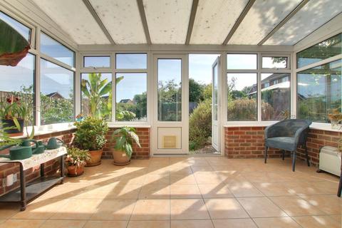 4 bedroom detached house for sale, Lode Way, Chatteris