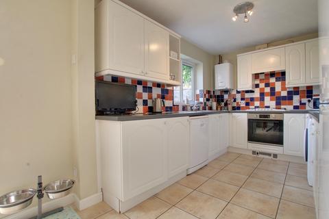 4 bedroom detached house for sale, Lode Way, Chatteris