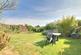 Additional image 15 of Lode Way, Chatteris