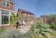 Additional image 17 of Lode Way, Chatteris