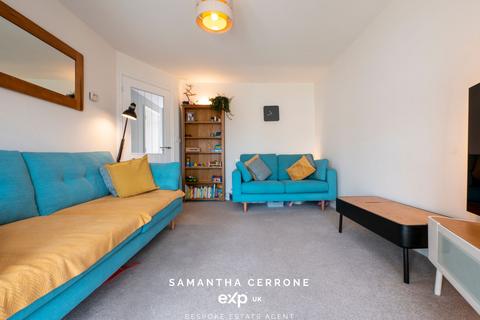 2 Aconbury Close, Webheath, Redditch, B97 5UL