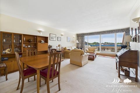 2 bedroom apartment for sale, Port Way, Portsmouth PO6