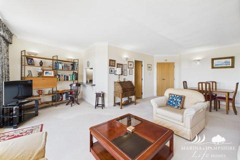 2 bedroom apartment for sale, Port Way, Portsmouth PO6