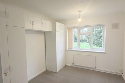 undefined, Stratford Road, Watford