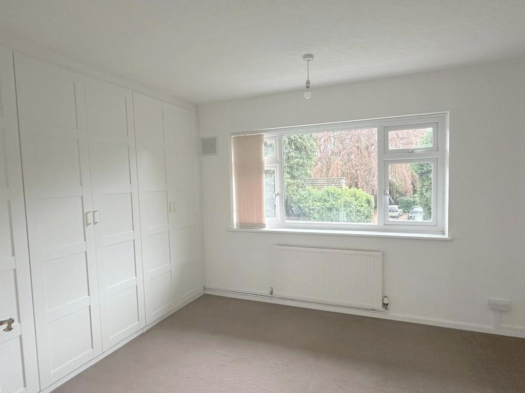 Herga bedroom 2 lighter