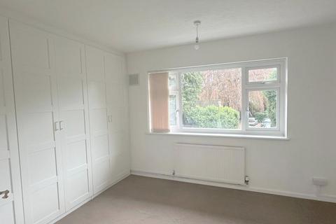 undefined, Stratford Road, Watford