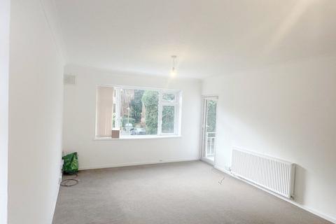 undefined, Stratford Road, Watford