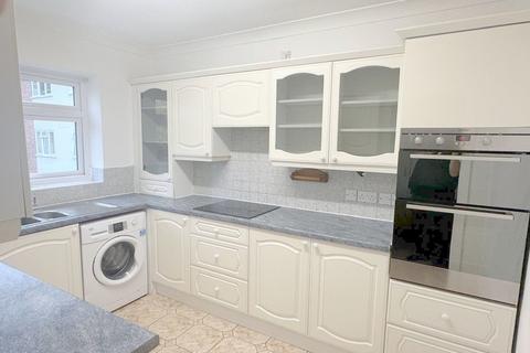undefined, Stratford Road, Watford